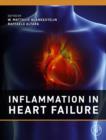 Inflammation in Heart Failure - eBook