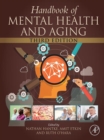 Handbook of Mental Health and Aging - eBook