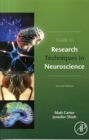 Guide to Research Techniques in Neuroscience - Book
