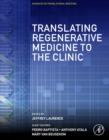 Translating Regenerative Medicine to the Clinic - eBook