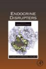 Endocrine Disrupters - eBook