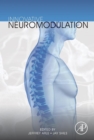 Innovative Neuromodulation - eBook