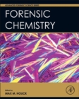 Forensic Chemistry - Book