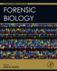 Forensic Biology - eBook