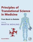 Principles of Translational Science in Medicine : From Bench to Bedside - eBook