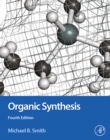 Organic Synthesis - eBook