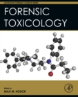 Forensic Toxicology - eBook