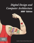 Digital Design and Computer Architecture, ARM Edition - eBook