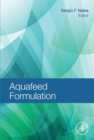 Aquafeed Formulation - eBook