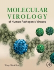Molecular Virology of Human Pathogenic Viruses - eBook