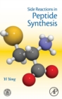 Side Reactions in Peptide Synthesis - Book