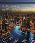 Handbook of Asian Finance : REITs, Trading, and Fund Performance, Volume 2 - eBook