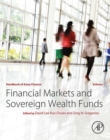 Handbook of Asian Finance : Financial Markets and Sovereign Wealth Funds - eBook