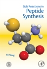 Side Reactions in Peptide Synthesis - eBook
