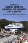 Handbook of Coastal Disaster Mitigation for Engineers and Planners - eBook