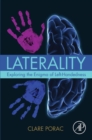 Laterality : Exploring the Enigma of Left-Handedness - eBook