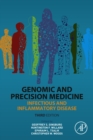 Genomic and Precision Medicine : Infectious and Inflammatory Disease - eBook