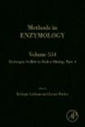 Hydrogen Sulfide in Redox Biology Part A - eBook