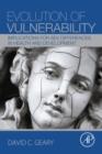 Evolution of Vulnerability : Implications for Sex Differences in Health and Development - eBook