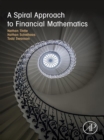 A Spiral Approach to Financial Mathematics - eBook