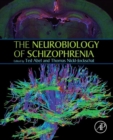 The Neurobiology of Schizophrenia - eBook