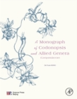 A Monograph of Codonopsis and Allied Genera (Campanulaceae) - eBook