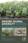 Marine Faunal Diversity in India : Taxonomy, Ecology and Conservation - eBook