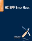 HCISPP Study Guide - eBook