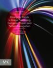 Emerging Trends in Image Processing, Computer Vision and Pattern Recognition - eBook