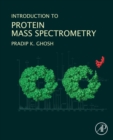 Introduction to Protein Mass Spectrometry - eBook