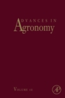 Advances in Agronomy - eBook