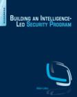 Building an Intelligence-Led Security Program - eBook