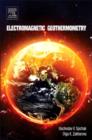 Electromagnetic Geothermometry - eBook