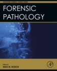 Forensic Pathology - eBook