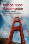 Hedge Fund Governance : Evaluating Oversight, Independence, and Conflicts - eBook