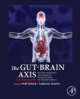 The Gut-Brain Axis : Dietary, Probiotic, and Prebiotic Interventions on the Microbiota - eBook