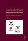 The Molecular Basis of Viral Infection - eBook