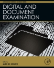Digital and Document Examination - eBook