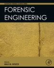 Forensic Engineering - eBook