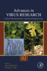 Control of Plant Virus Diseases : Vegetatively-propagated crops - eBook