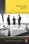 Workplace Safety : Establishing an Effective Violence Prevention Program - eBook