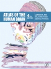 Atlas of the Human Brain - eBook