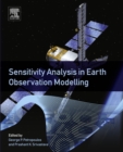 Sensitivity Analysis in Earth Observation Modelling - eBook