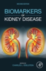 Biomarkers of Kidney Disease - eBook