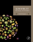 Kiwifruit : The Genus ACTINIDIA - eBook