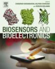Biosensors and Bioelectronics - eBook