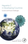 Hepatitis C in Developing Countries : Current and Future Challenges - eBook