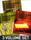 Comprehensive Materials Finishing - Book