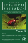 Insect-Plant interactions in a Crop Protection Perspective - eBook