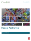 Process Plant Layout - eBook